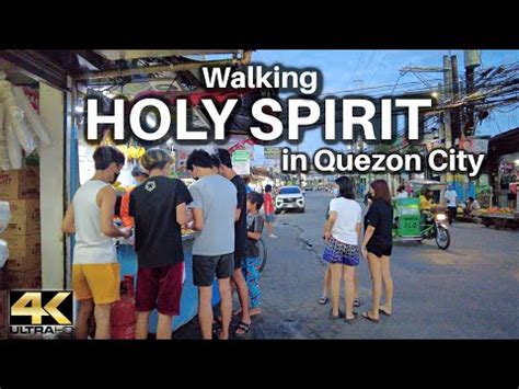 barangay holy spirit emergency hotline|Barangay Holy Spirit .